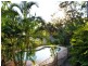 7 Norwood Crt, Yatala QLD 4207