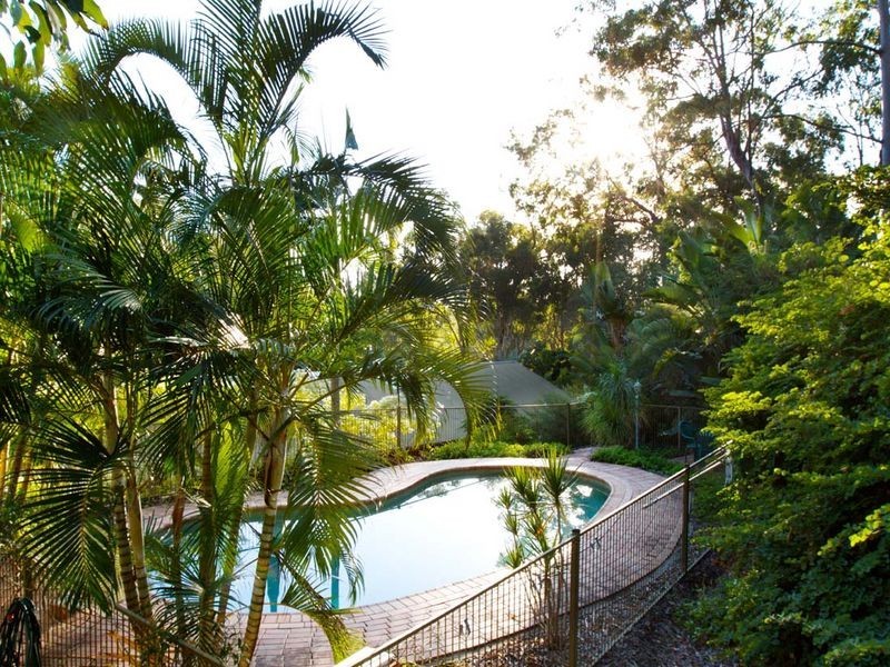 7 Norwood Crt, Yatala QLD 4207