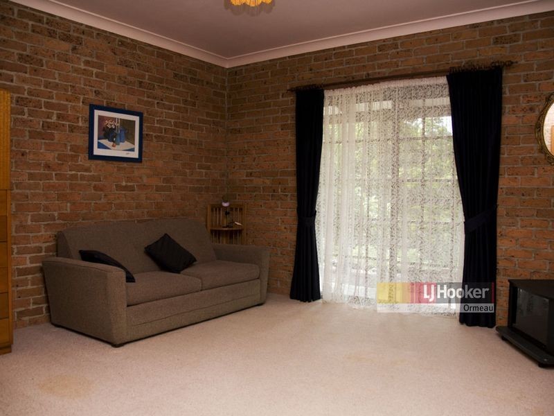 7 Norwood Crt, Yatala QLD 4207