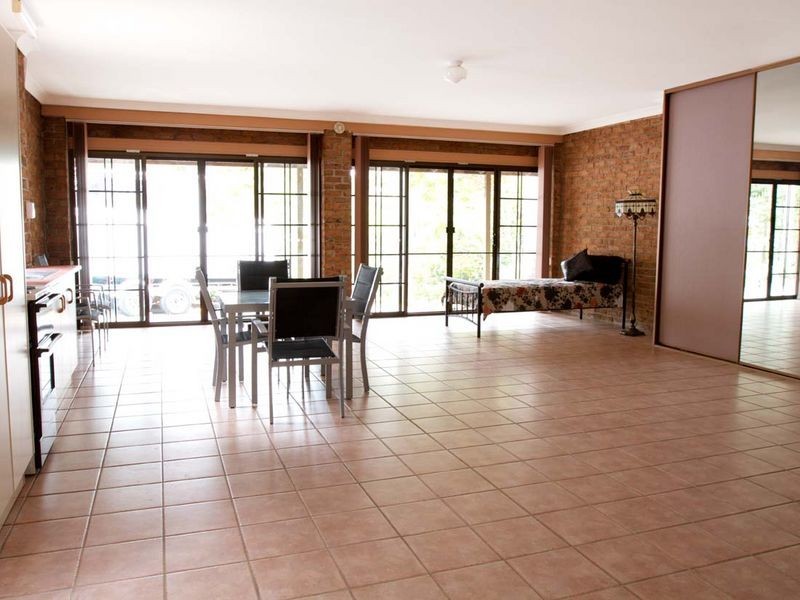 7 Norwood Crt, Yatala QLD 4207