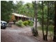 7 Norwood Crt, Yatala QLD 4207