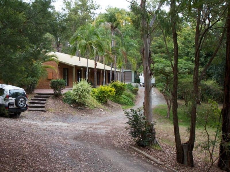 7 Norwood Crt, Yatala QLD 4207