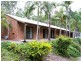 7 Norwood Crt, Yatala QLD 4207