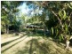 7 Norwood Crt, Yatala QLD 4207
