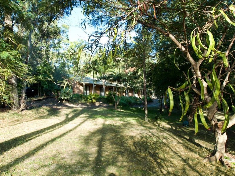 7 Norwood Crt, Yatala QLD 4207