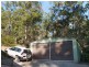 7 Norwood Crt, Yatala QLD 4207
