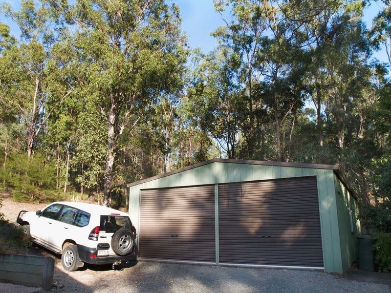 7 Norwood Crt, Yatala QLD 4207