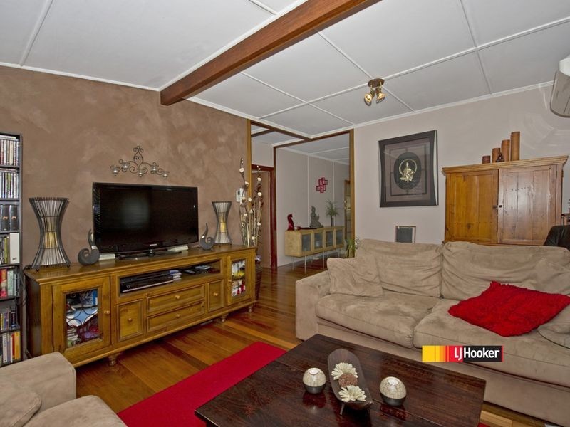 27 Wardle St, Mount Gravatt East QLD 4122