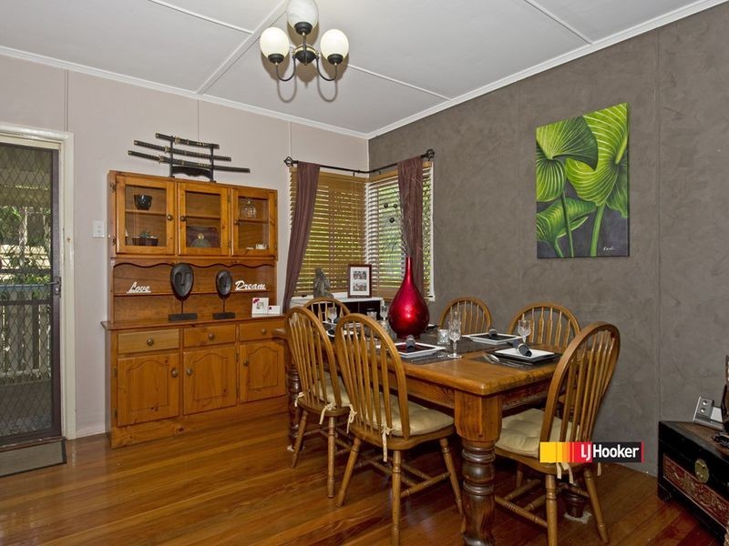 27 Wardle St, Mount Gravatt East QLD 4122