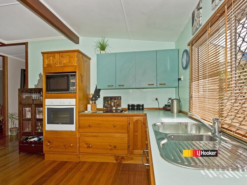 27 Wardle St, Mount Gravatt East QLD 4122