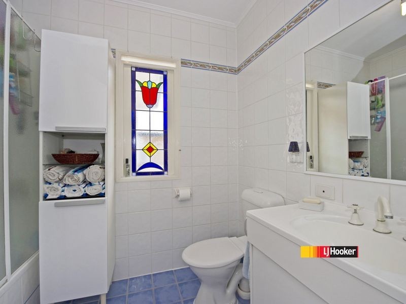 27 Wardle St, Mount Gravatt East QLD 4122