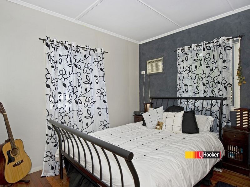 27 Wardle St, Mount Gravatt East QLD 4122