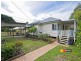 27 Wardle St, Mount Gravatt East QLD 4122