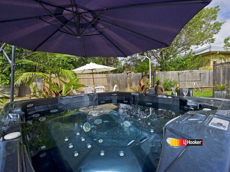 27 Wardle St, Mount Gravatt East QLD 4122