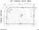 Lot 319 Mullins St, Ormeau QLD 4208