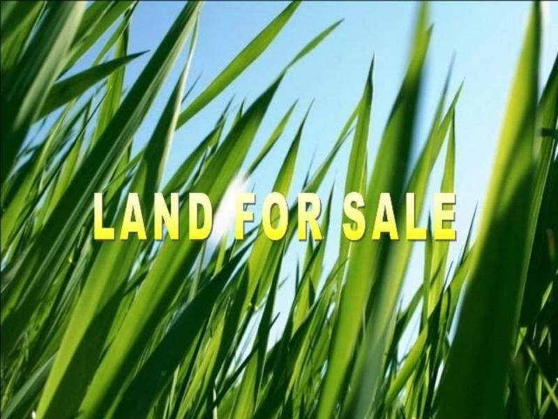 Lot 319 Mullins St, Ormeau QLD 4208