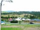 Lot 319 Mullins St, Ormeau QLD 4208