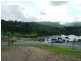 Lot 319 Mullins St, Ormeau QLD 4208