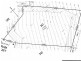 Lot 341 Bryam Ct, Ormeau QLD 4208