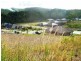 Lot 341 Bryam Ct, Ormeau QLD 4208