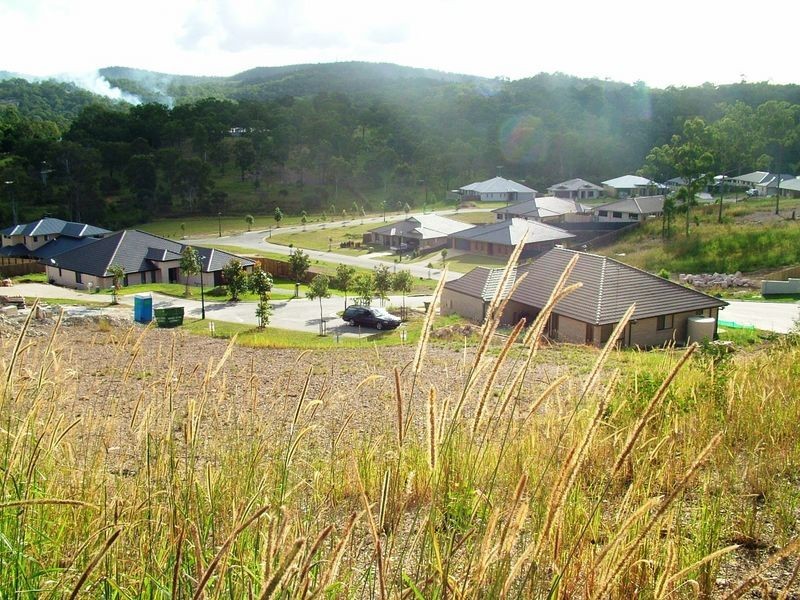 Lot 341 Bryam Ct, Ormeau QLD 4208