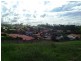 Lot 439 Yarwood Cr, Ormeau QLD 4208