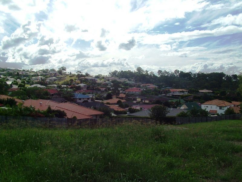 Lot 439 Yarwood Cr, Ormeau QLD 4208