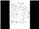 Lot 439 Yarwood Cr, Ormeau QLD 4208