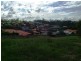 Lot 439 Yarwood Cr, Ormeau QLD 4208