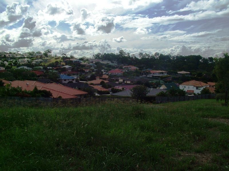 Lot 439 Yarwood Cr, Ormeau QLD 4208