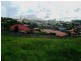 Lot 439 Yarwood Cr, Ormeau QLD 4208