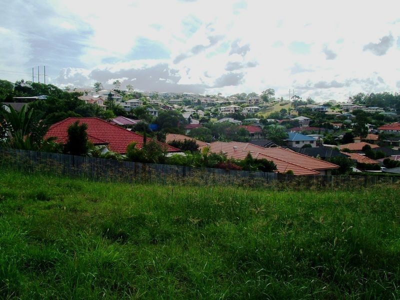 Lot 439 Yarwood Cr, Ormeau QLD 4208