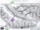 Lot 439 Yarwood Cr, Ormeau QLD 4208