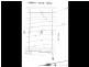 Lot 366 Ormeau Ridge Rd, Ormeau Hills QLD 4208