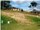 Lot 366 Ormeau Ridge Rd, Ormeau Hills QLD 4208