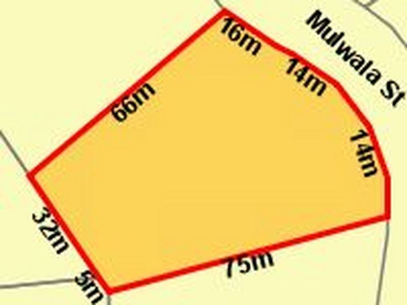 Lot 75 Mulwala St, Maudsland QLD 4210