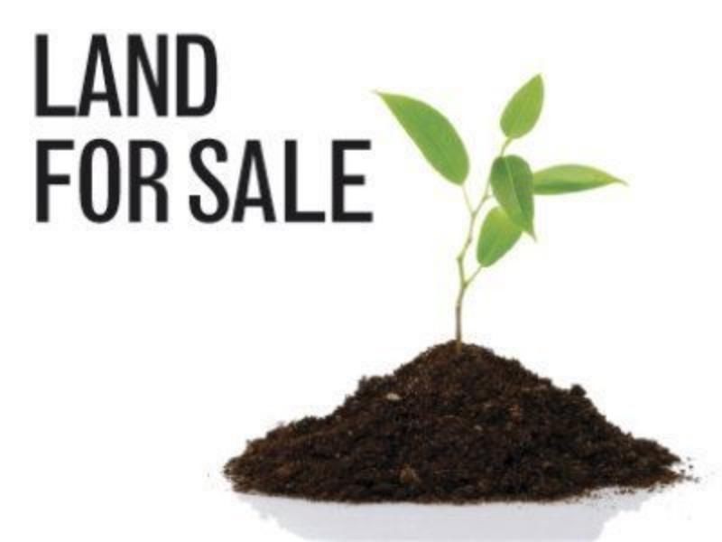 Lot 75 Mulwala St, Maudsland QLD 4210