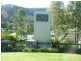 Lot 75 Mulwala St, Maudsland QLD 4210