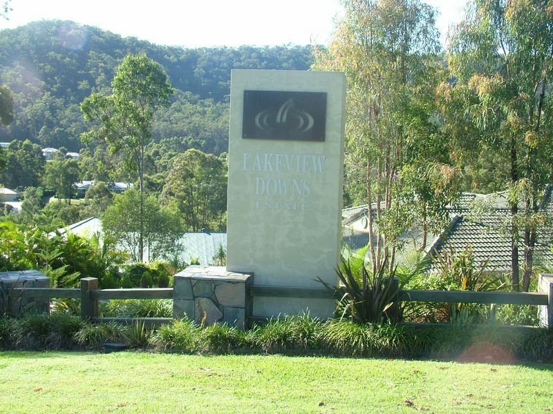 Lot 75 Mulwala St, Maudsland QLD 4210