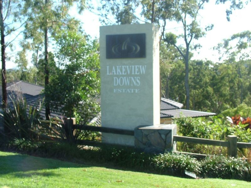 Lot 75 Mulwala St, Maudsland QLD 4210