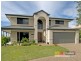 10 Cedarton Cres, Ormeau QLD 4208