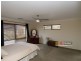 10 Cedarton Cres, Ormeau QLD 4208