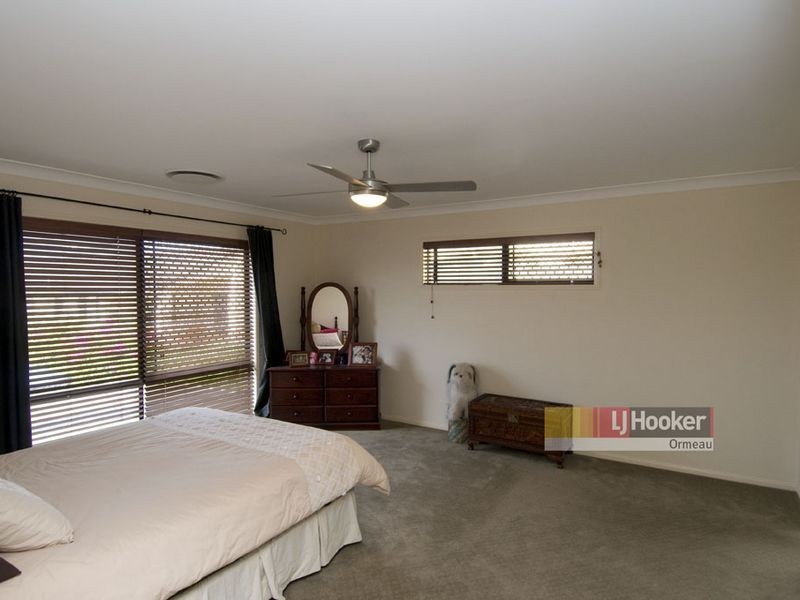 10 Cedarton Cres, Ormeau QLD 4208