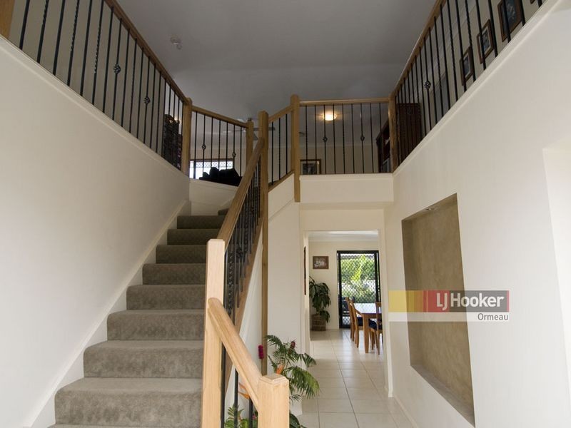 10 Cedarton Cres, Ormeau QLD 4208