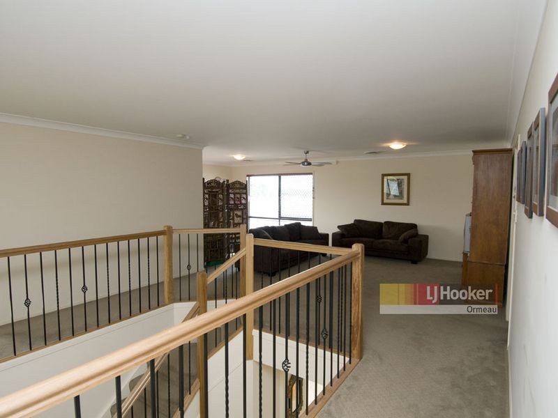 10 Cedarton Cres, Ormeau QLD 4208