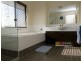 10 Cedarton Cres, Ormeau QLD 4208