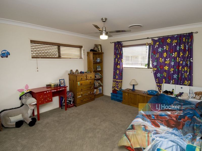 10 Cedarton Cres, Ormeau QLD 4208