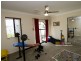 10 Cedarton Cres, Ormeau QLD 4208