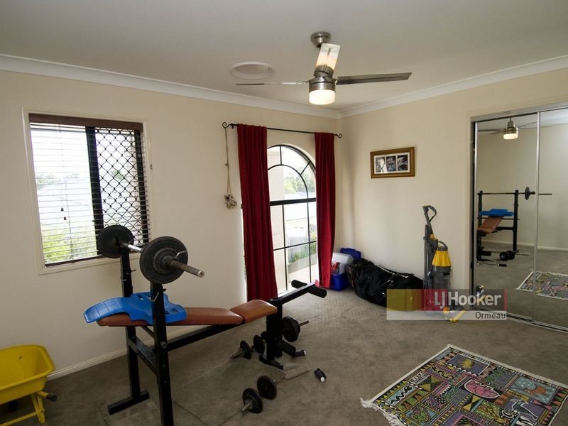 10 Cedarton Cres, Ormeau QLD 4208