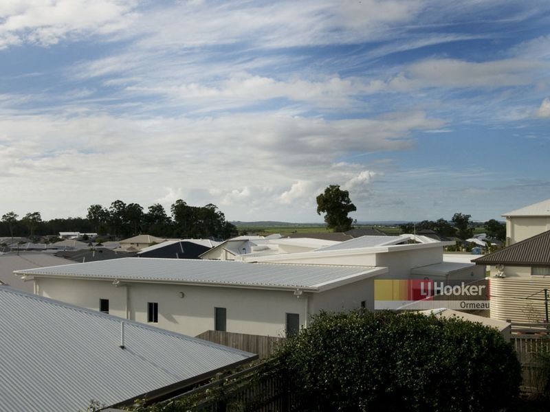 10 Cedarton Cres, Ormeau QLD 4208